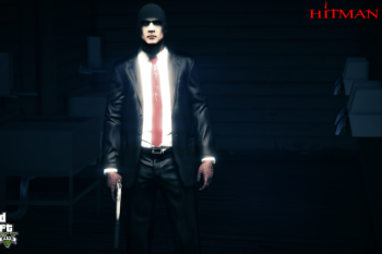 0f3b4f hitman v3 (5)
